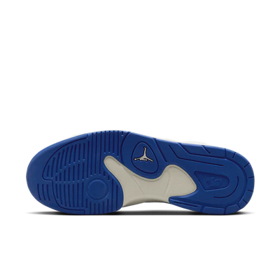 Mens Stadium 90 Shoe