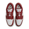 Mens Air Jordan 1 Low SE Shoe