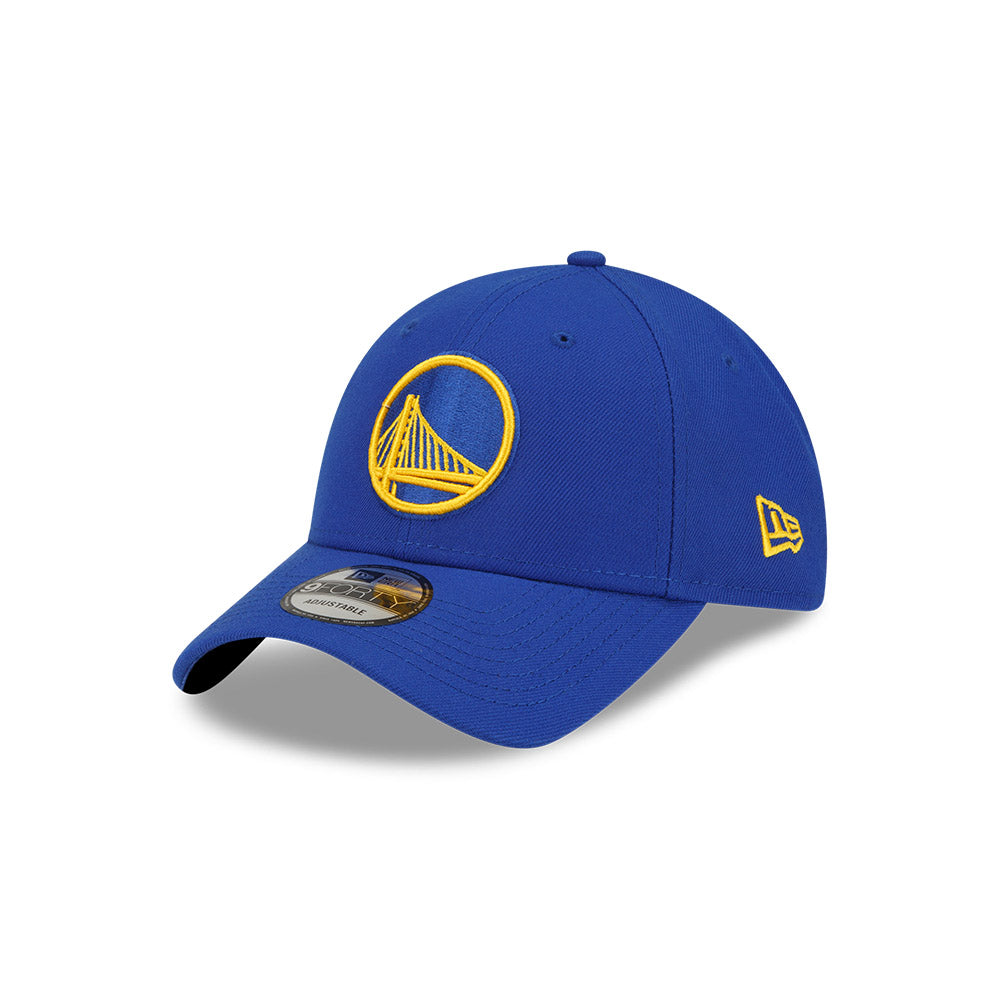 Golden State Warriors The League Adjustable Cap