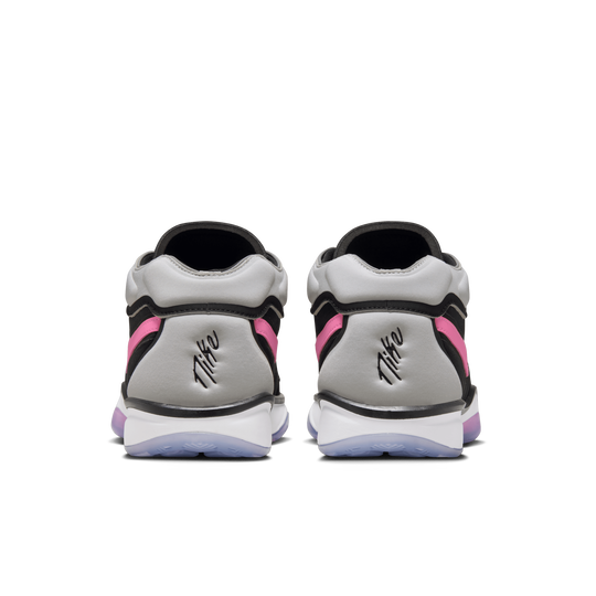 Mens Air Zoom G T Run 2 Shoe