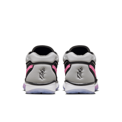 Mens Air Zoom G T Run 2 Shoe