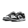 Mens Dunk Low Retro Shoe