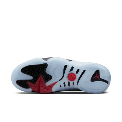 Mens Jumpman Two Trey Shoe