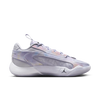 Mens Luka Doncic Space Hunter Basketball Shoes