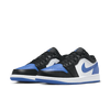 Mens Air Jordan 1 Low Shoe