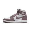 Mens Air Jordan 1 Retro High OG RMSTD Shoe
