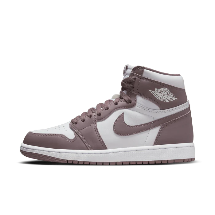 Mens Air Jordan 1 Retro High OG RMSTD Shoe
