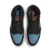 Mens Air Jordan 1 Element Shoe