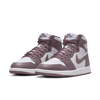 Mens Air Jordan 1 Retro High OG RMSTD Shoe