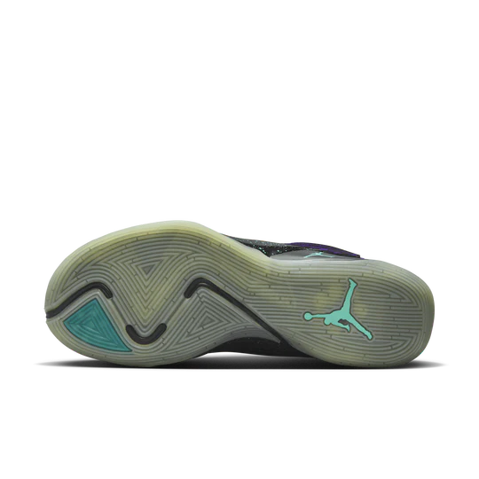 Mens Space Hunter Shoe