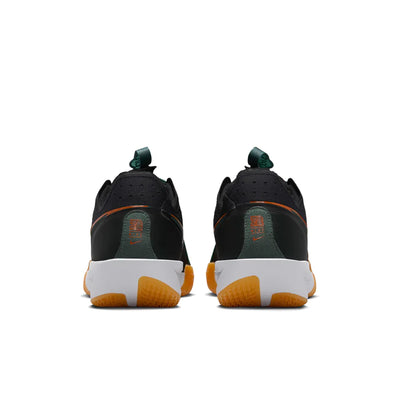 Mens Air Zoom G.T. Cut 3 Shoe