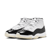 Mens Air Jordan 11 Retro Shoe