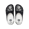 Mens Brooklyn Nets Classic Clog
