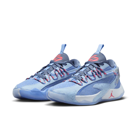 Mens Space Hunter Shoe