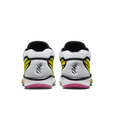 Mens Air Zoom G T Run 2 Shoe