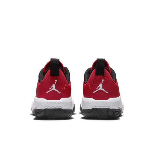 Mens Russell Westbrook One Take 4 Basketball Shoe