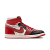 Womens Air Jordan 1 High MM Shoe