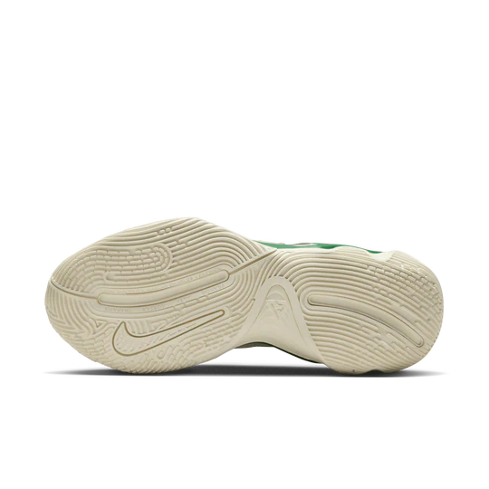 Mens Giannis Immortality 3 Shoe