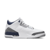 Mens Air Jordan 3 Retro Shoe