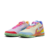 Mens Zoom Lebron NXXT Gen Ampd Shoe