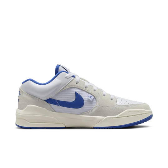 Mens Stadium 90 Shoe