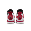 Mens Air Jordan 4 Retro Shoes