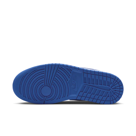 Mens Air Jordan 1 Low Shoe