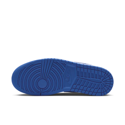 Mens Air Jordan 1 Low Shoe