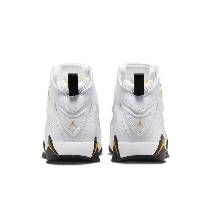 Mens True Flight Shoe