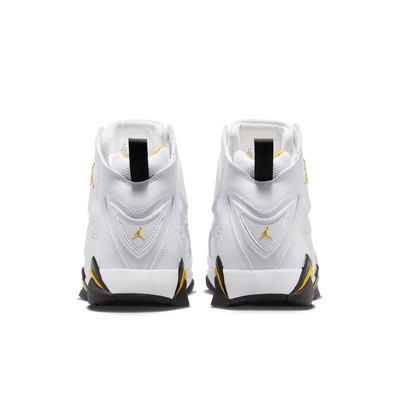 Mens True Flight Shoe