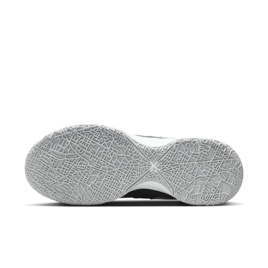 Mens Lebron NXXT Gen Basketball Shoe