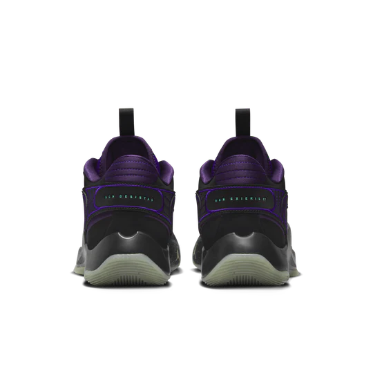 Mens Space Hunter Shoe