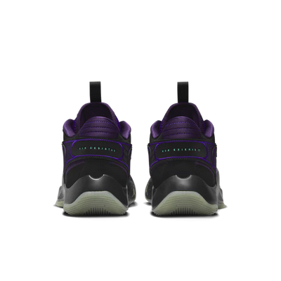 Mens Space Hunter Shoe