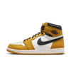 Mens Air Jordan 1 High Retro Remastered Shoe