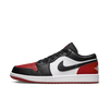 Mens Air Jordan 1 Low Shoe