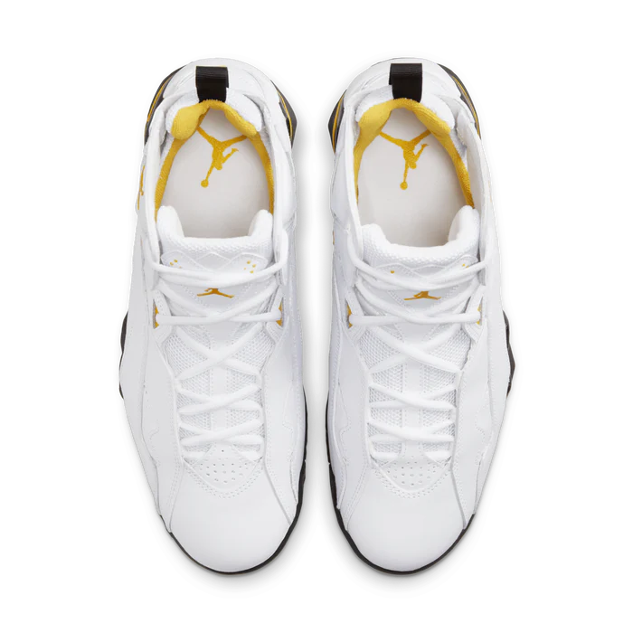 Mens True Flight Shoe