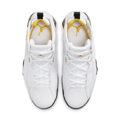 Mens True Flight Shoe