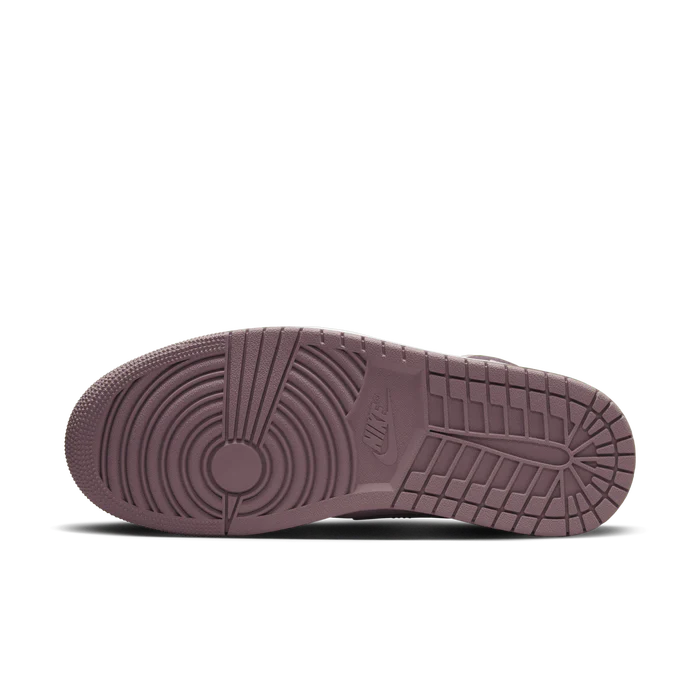 Mens Air Jordan 1 Retro High OG RMSTD Shoe