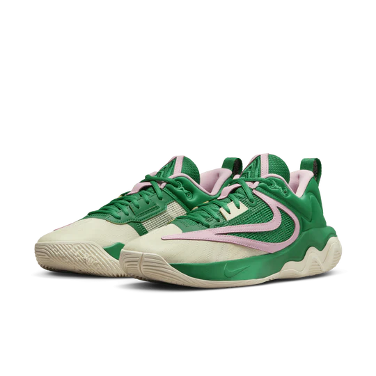 Mens Giannis Immortality 3 Shoe