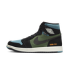 Mens Air Jordan 1 Element Shoe