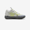 Mens Lamelo MB.03 Hills Shoes
