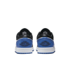 Mens Air Jordan 1 Low Shoe