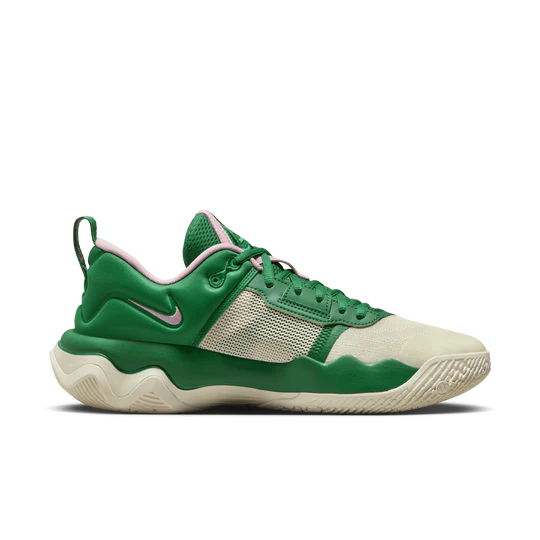 Mens Giannis Immortality 3 Shoe