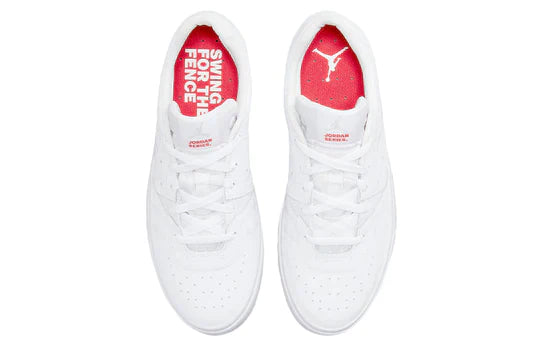 Mens Series ES Shoes