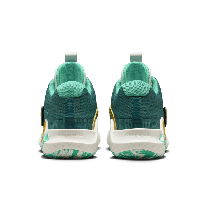 Mens KD Trey 5 X Shoes