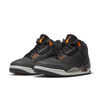 Mens Air Jordan 3 Retro Shoe