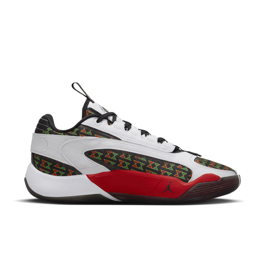 Mens Space Hunter Shoe