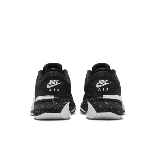 Mens Giannis Zoom Freak 5 Basketball Shoe