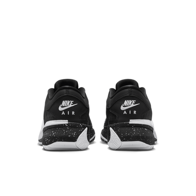 Mens Giannis Zoom Freak 5 Basketball Shoe