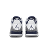 Mens Air Jordan 3 Retro Shoe